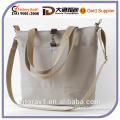 Wholesale High Quality Shoulder Strap Bag for Girls